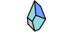 NMC logo