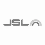 JSL