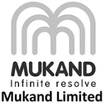 Mukand Limited