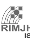 Rimjhim Ispat