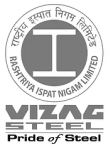 Vizag Steel (RINL)