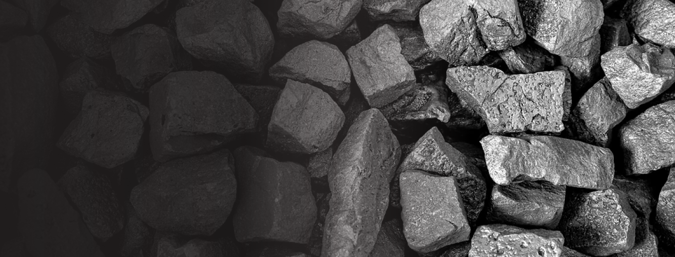 Ferro Molybdenum