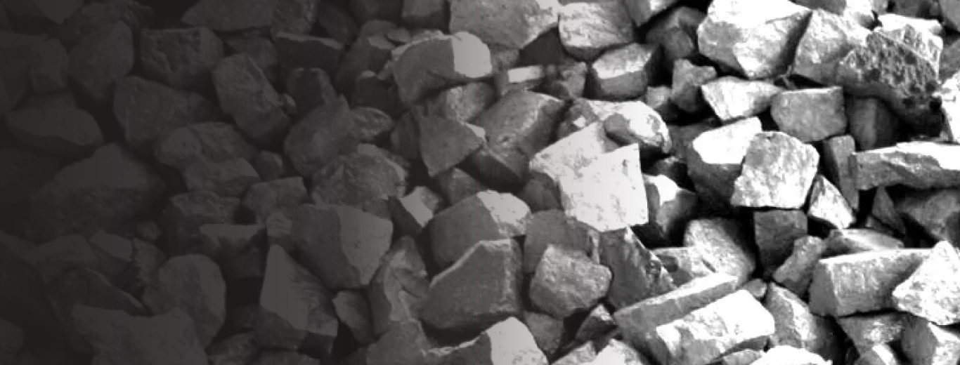 Ferrosilicon
