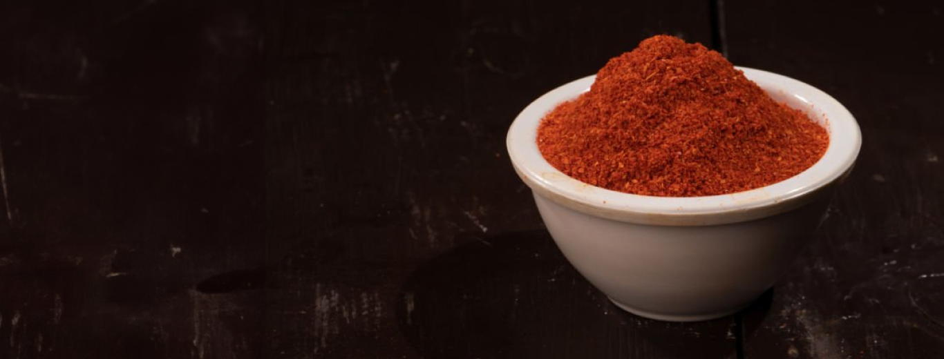Trimanganese Tetraoxide (Mn3O4) powder
